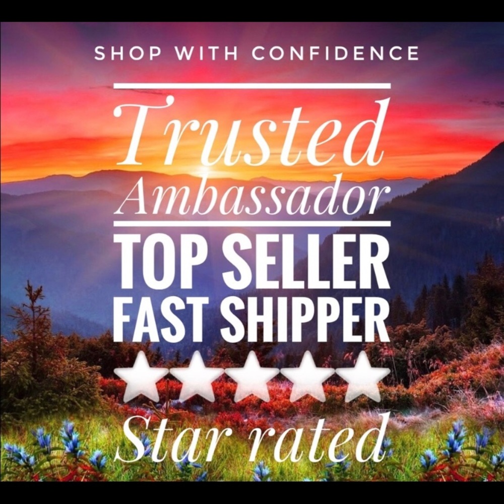 Bundle Bundle Bundle - image 1